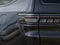 2026 Jeep Grand Wagoneer L GRAND WAGONEER L LIMITED RESERVE 4X4