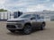 2026 Jeep Grand Wagoneer GRAND WAGONEER L LIMITED ALTITUDE 4X4