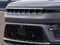 2026 Jeep Grand Wagoneer GRAND WAGONEER L LIMITED ALTITUDE 4X4
