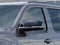 2026 Jeep Grand Wagoneer GRAND WAGONEER L LIMITED ALTITUDE 4X4