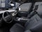 2026 Jeep Grand Wagoneer GRAND WAGONEER L LIMITED ALTITUDE 4X4