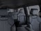 2026 Jeep Grand Wagoneer GRAND WAGONEER L LIMITED ALTITUDE 4X4
