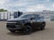 2026 Jeep Grand Wagoneer GRAND WAGONEER L SUMMIT RESERVE 4X4