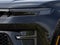 2026 Jeep Grand Wagoneer GRAND WAGONEER L SUMMIT RESERVE 4X4