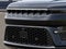 2026 Jeep Grand Wagoneer GRAND WAGONEER L SUMMIT RESERVE 4X4