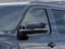 2026 Jeep Grand Wagoneer GRAND WAGONEER L SUMMIT RESERVE 4X4