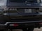 2026 Jeep Grand Wagoneer GRAND WAGONEER L SUMMIT RESERVE 4X4