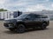 2026 Jeep Grand Wagoneer GRAND WAGONEER L SUMMIT RESERVE 4X4