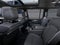 2026 Jeep Grand Wagoneer GRAND WAGONEER L SUMMIT RESERVE 4X4