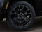 2026 Jeep Grand Wagoneer GRAND WAGONEER L SUMMIT RESERVE 4X4