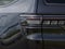 2026 Jeep Grand Wagoneer GRAND WAGONEER L SUMMIT RESERVE 4X4