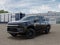 2026 Jeep Grand Wagoneer GRAND WAGONEER L SUMMIT RESERVE 4X4