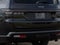 2026 Jeep Grand Wagoneer GRAND WAGONEER L SUMMIT RESERVE 4X4