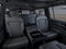 2026 Jeep Grand Wagoneer GRAND WAGONEER L SUMMIT RESERVE 4X4