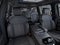 2026 Jeep Grand Wagoneer GRAND WAGONEER L SUMMIT RESERVE 4X4