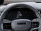 2026 Jeep Grand Wagoneer GRAND WAGONEER L SUMMIT RESERVE 4X4