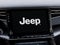 2026 Jeep Grand Wagoneer GRAND WAGONEER L SUMMIT RESERVE 4X4