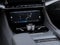 2026 Jeep Grand Wagoneer GRAND WAGONEER L SUMMIT RESERVE 4X4