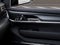 2026 Jeep Grand Wagoneer GRAND WAGONEER L SUMMIT RESERVE 4X4
