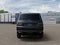2026 Jeep Grand Wagoneer GRAND WAGONEER L SUMMIT RESERVE 4X4