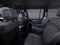 2026 Jeep Grand Wagoneer GRAND WAGONEER 4X2