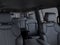 2026 Jeep Grand Wagoneer GRAND WAGONEER 4X2