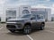 2026 Jeep Grand Wagoneer GRAND WAGONEER 4X2