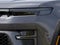 2026 Jeep Grand Wagoneer GRAND WAGONEER 4X2