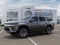 2026 Jeep Grand Wagoneer GRAND WAGONEER 4X2