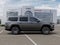 2026 Jeep Grand Wagoneer GRAND WAGONEER 4X2