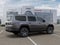 2026 Jeep Grand Wagoneer GRAND WAGONEER 4X2