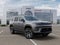 2026 Jeep Grand Wagoneer GRAND WAGONEER 4X2