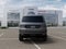 2026 Jeep Grand Wagoneer GRAND WAGONEER 4X2