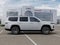 2026 Jeep Grand Wagoneer GRAND WAGONEER 4X2