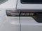 2026 Jeep Grand Wagoneer GRAND WAGONEER 4X2