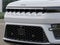 2026 Jeep Grand Wagoneer GRAND WAGONEER 4X2