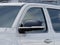 2026 Jeep Grand Wagoneer GRAND WAGONEER 4X2