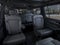 2026 Jeep Grand Wagoneer GRAND WAGONEER 4X2