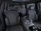 2026 Jeep Grand Wagoneer GRAND WAGONEER 4X2