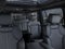 2026 Jeep Grand Wagoneer GRAND WAGONEER 4X2