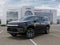 2026 Jeep Grand Wagoneer GRAND WAGONEER 4X2