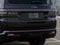 2026 Jeep Grand Wagoneer GRAND WAGONEER 4X2