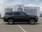 2026 Jeep Grand Wagoneer GRAND WAGONEER 4X2
