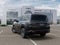 2026 Jeep Grand Wagoneer GRAND WAGONEER 4X2