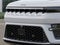 2026 Jeep Grand Wagoneer GRAND WAGONEER 4X2