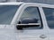 2026 Jeep Grand Wagoneer GRAND WAGONEER 4X2
