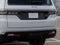 2026 Jeep Grand Wagoneer GRAND WAGONEER 4X2