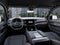 2026 Jeep Grand Wagoneer GRAND WAGONEER 4X2