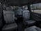 2026 Jeep Grand Wagoneer GRAND WAGONEER 4X2