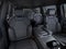 2026 Jeep Grand Wagoneer GRAND WAGONEER 4X2